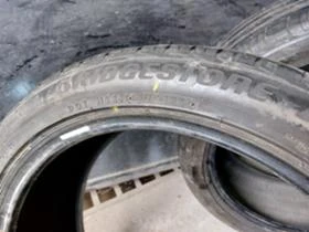 Гуми Летни 225/45R19, снимка 5