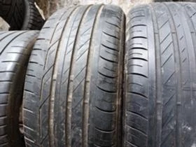 Гуми Летни 225/45R19, снимка 3