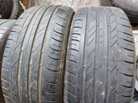 Гуми Летни 225/45R19, снимка 1
