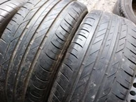 Гуми Летни 225/45R19, снимка 2