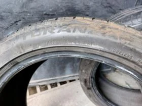 Гуми Летни 225/45R19, снимка 6