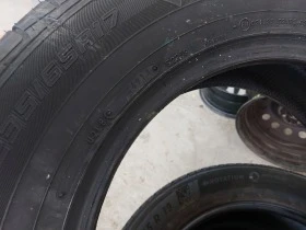 Гуми Летни 235/65R17, снимка 8