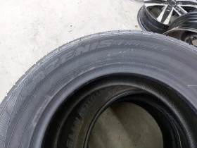 Гуми Летни 235/65R17, снимка 6