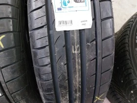 Гуми Летни 235/65R17, снимка 3