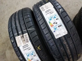 Гуми Летни 235/65R17, снимка 2