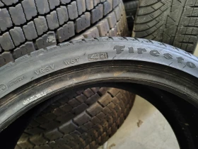 Гуми Летни 255/35R20, снимка 10