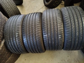 Гуми Летни 255/35R20, снимка 2