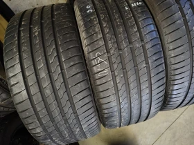 Гуми Летни 255/35R20, снимка 3
