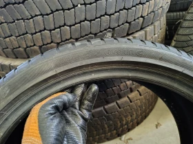 Гуми Летни 255/35R20, снимка 5