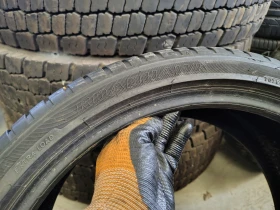 Гуми Летни 255/35R20, снимка 8