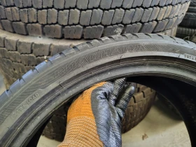 Гуми Летни 255/35R20, снимка 7