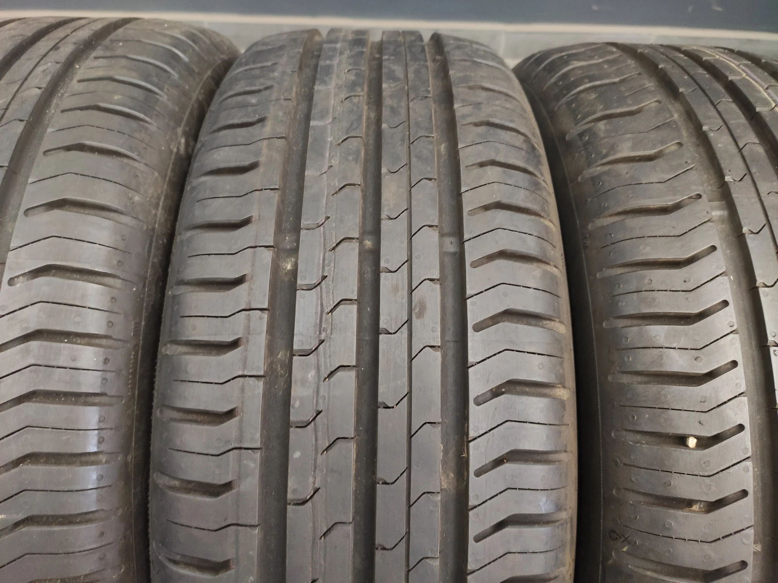  185/55R15 | Mobile.bg   2