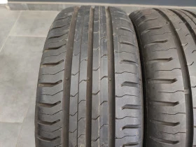 Гуми Летни 185/55R15, снимка 4 - Гуми и джанти - 45962795