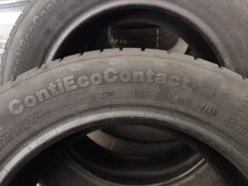 Гуми Летни 185/55R15, снимка 6 - Гуми и джанти - 45962795