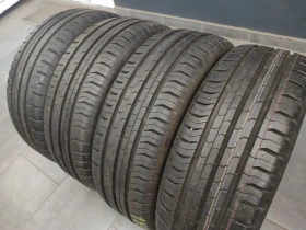 Гуми Летни 185/55R15, снимка 5 - Гуми и джанти - 45962795