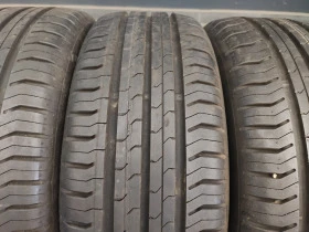 Гуми Летни 185/55R15, снимка 2 - Гуми и джанти - 45962795