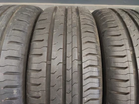 Гуми Летни 185/55R15, снимка 3 - Гуми и джанти - 45962795