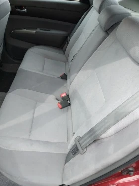 Toyota Prius 1, 5 EXECUTIVE, снимка 7