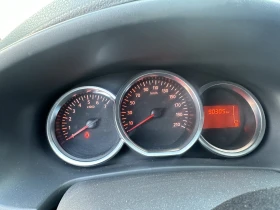 Dacia Sandero 1.5 dci на части, снимка 5
