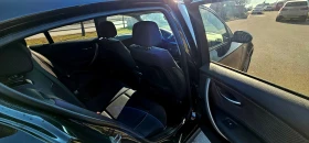 BMW 116 2.0 , снимка 10