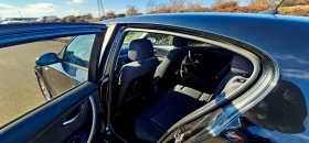 BMW 116 2.0 , снимка 11