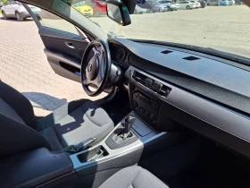 BMW 320, снимка 12