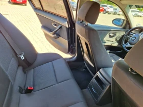 BMW 320, снимка 9