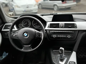 BMW 320, снимка 13