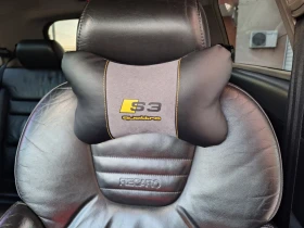 Audi S3  Performance, снимка 7