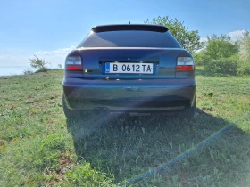 Audi S3  Performance, снимка 6