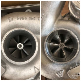 Audi S3  Performance, снимка 10