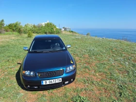 Audi S3  Performance, снимка 3