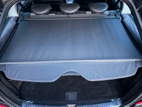 Mercedes-Benz C 220, снимка 14