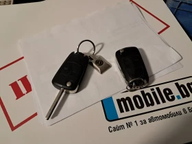 Opel Zafira 1.9 multijet 120ks cosmo, снимка 16