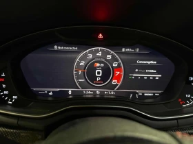 Audi S5 * Technik * CARFAX * ЦЕНА ДО БГ, снимка 8