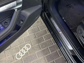 Audi A6 Technik  CARFAX, снимка 10