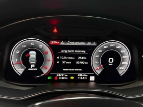 Audi A6 Technik  CARFAX, снимка 8