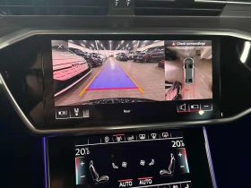 Audi A6 Technik  CARFAX, снимка 12