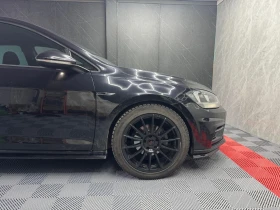VW Golf 2.0TDI RLINE , снимка 9