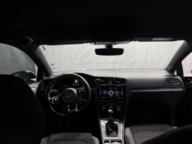 VW Golf 2.0TDI RLINE , снимка 12