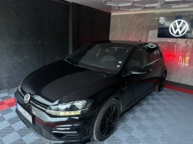 VW Golf 2.0TDI RLINE , снимка 3
