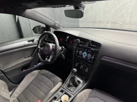 VW Golf 2.0TDI RLINE , снимка 11