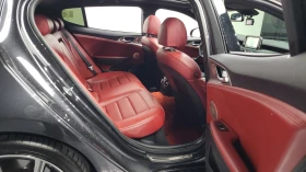 Kia Stinger 3.3T AWD GT autogeorge.com, снимка 11