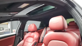 Kia Stinger 3.3T AWD GT autogeorge.com, снимка 17