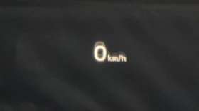 Kia Stinger 3.3T AWD GT autogeorge.com, снимка 13