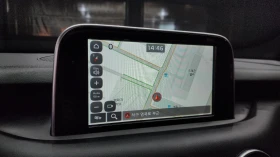 Kia Stinger 3.3T AWD GT autogeorge.com, снимка 14