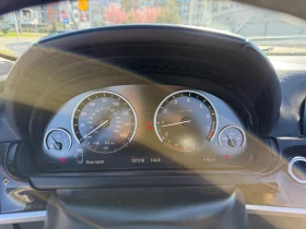 BMW 650 650ix, снимка 16