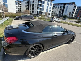 BMW 650 650ix, снимка 8