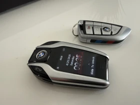 BMW 650 650ix, снимка 17