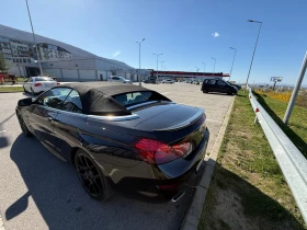 BMW 650 650ix, снимка 7